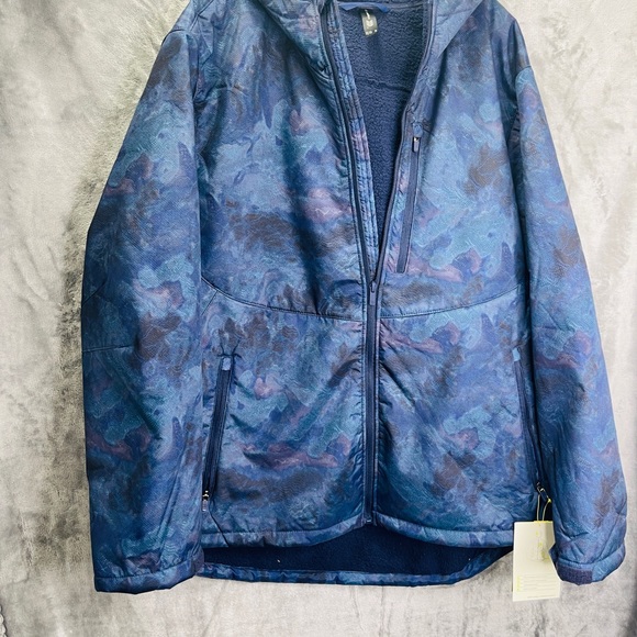 Men’s - Picture 2 of 11